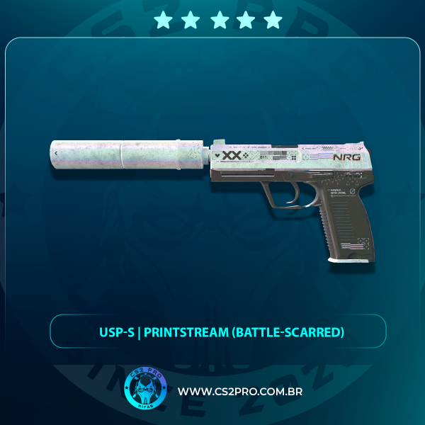 1.500,00 com apenas 0,03 centavos